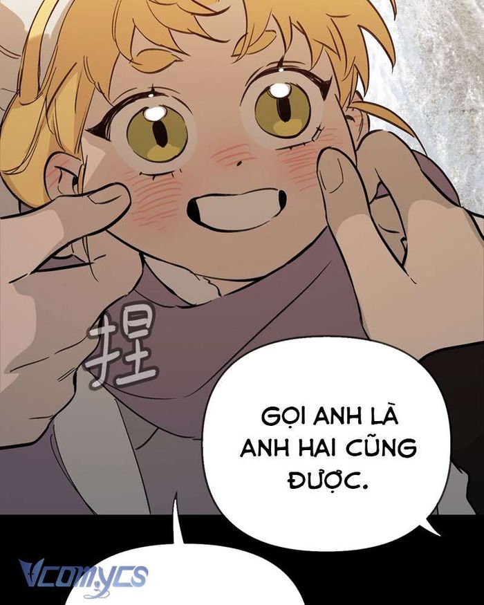 Ác Chi Hoàn - Chap 29 Ảnh 87
