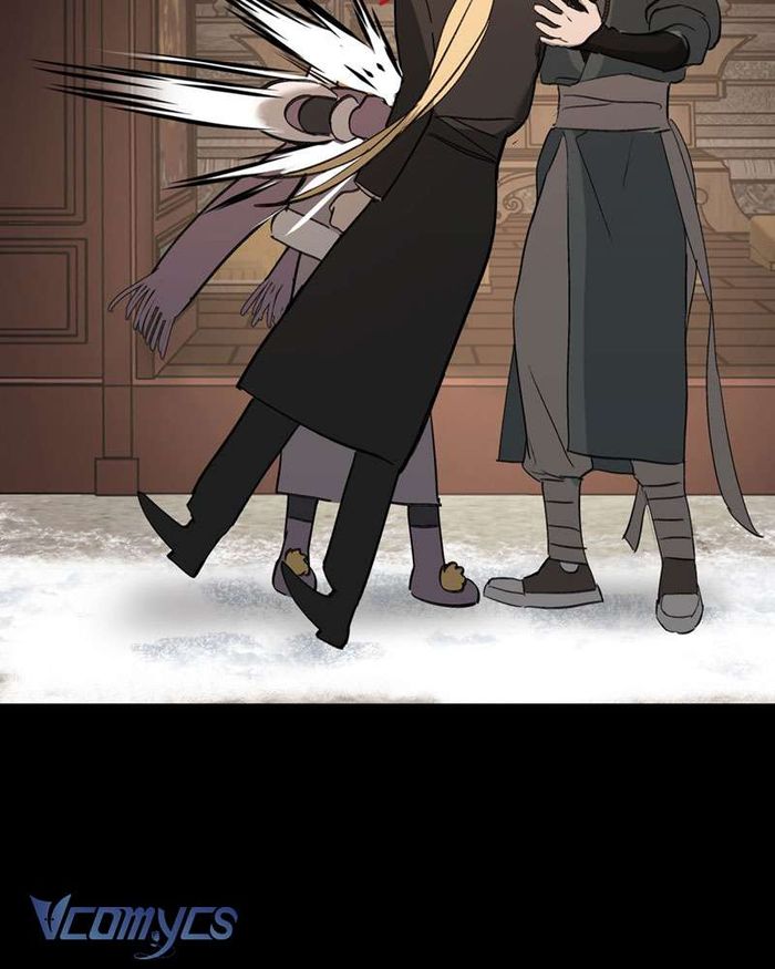 Ác Chi Hoàn - Chap 29 Ảnh 89