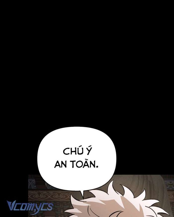 Ác Chi Hoàn - Chap 29 Ảnh 90