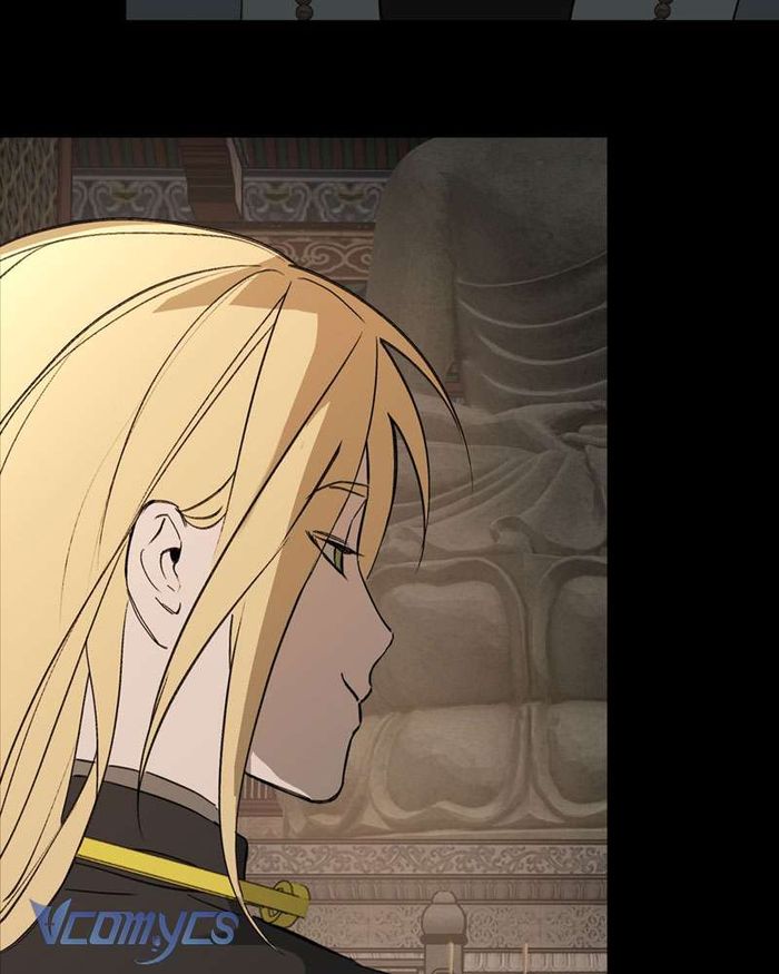 Ác Chi Hoàn - Chap 29 Ảnh 92