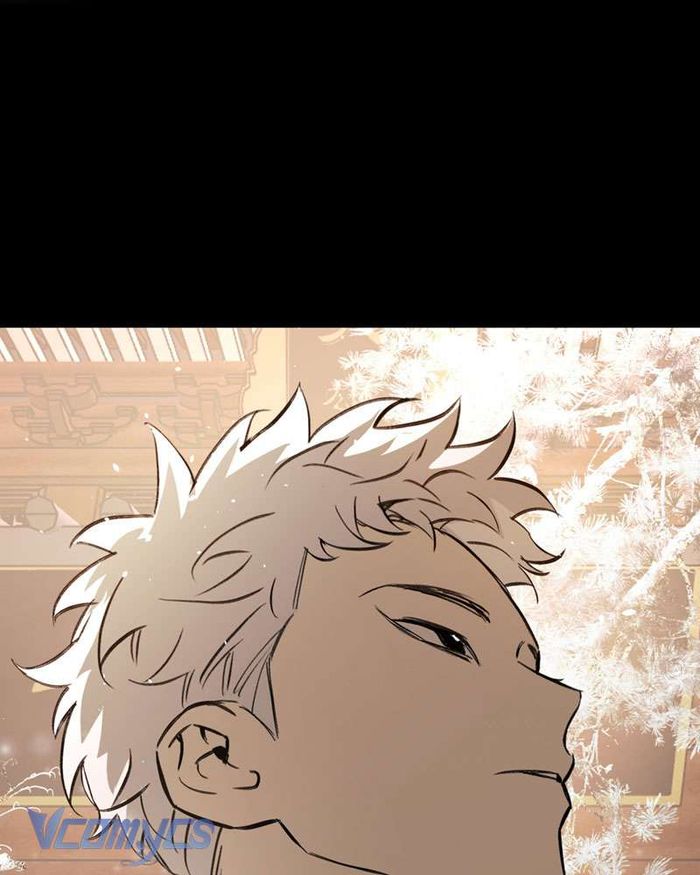 Ác Chi Hoàn - Chap 29 Ảnh 97