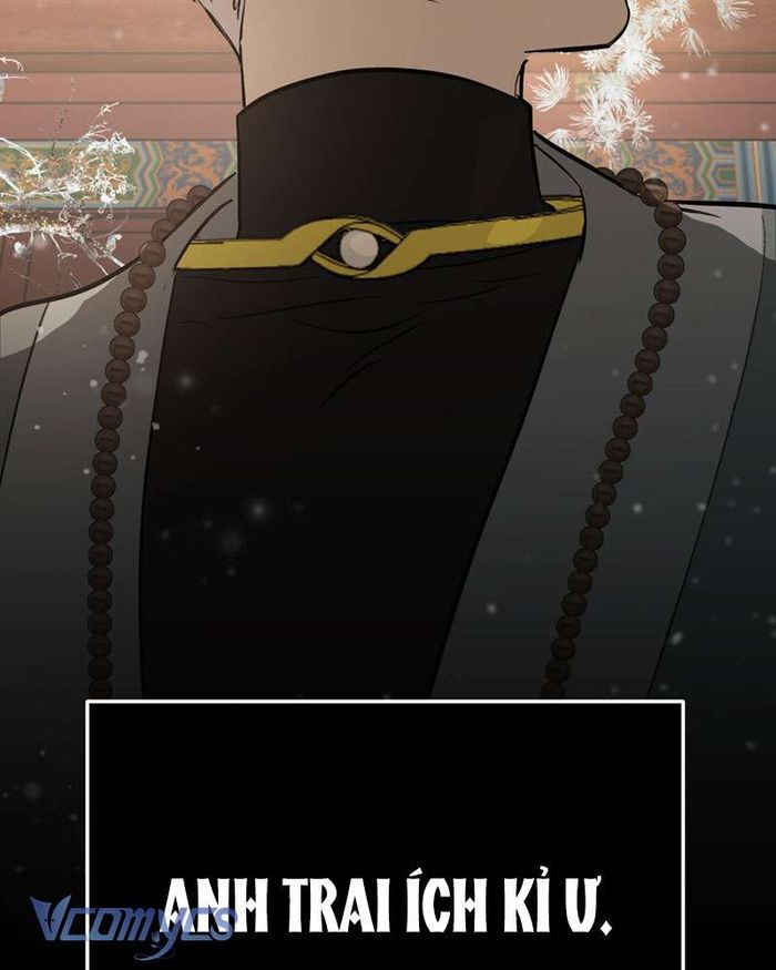 Ác Chi Hoàn - Chap 29 Ảnh 98