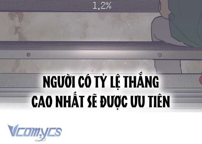 Ác Chi Hoàn - Chap 3 Ảnh 11