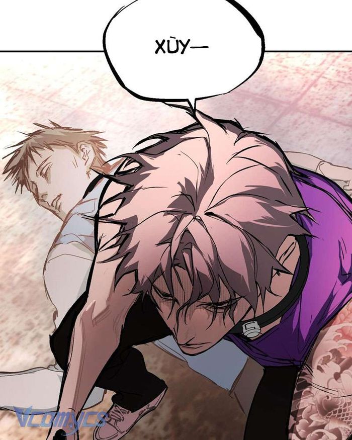 Ác Chi Hoàn - Chap 3 Ảnh 101