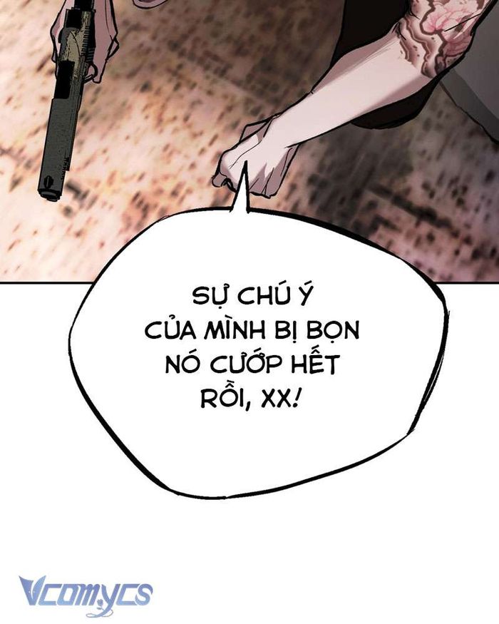 Ác Chi Hoàn - Chap 3 Ảnh 102