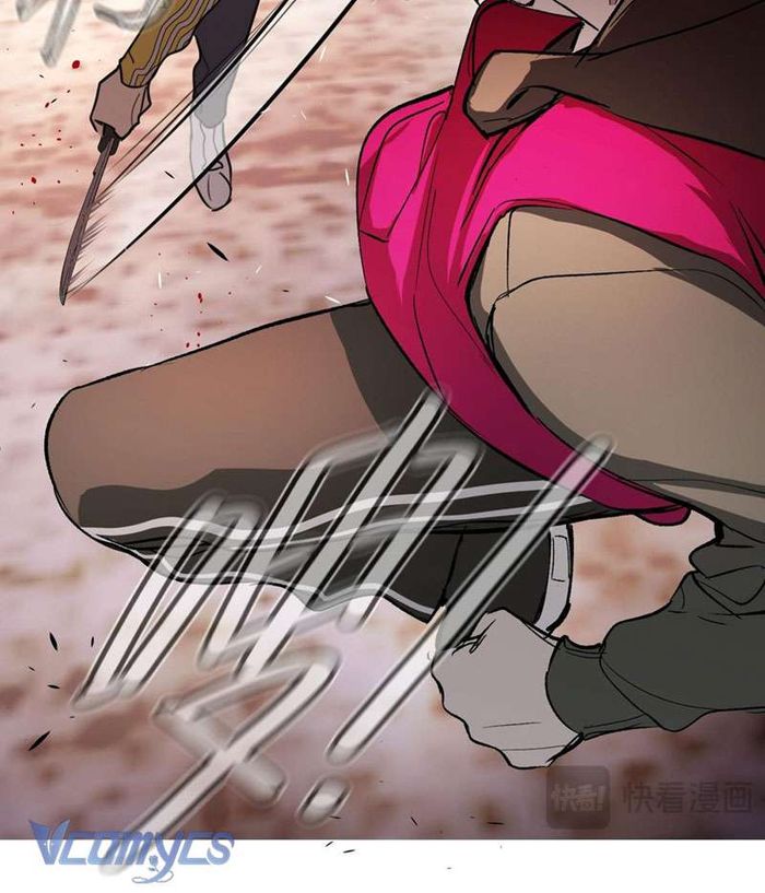 Ác Chi Hoàn - Chap 3 Ảnh 108