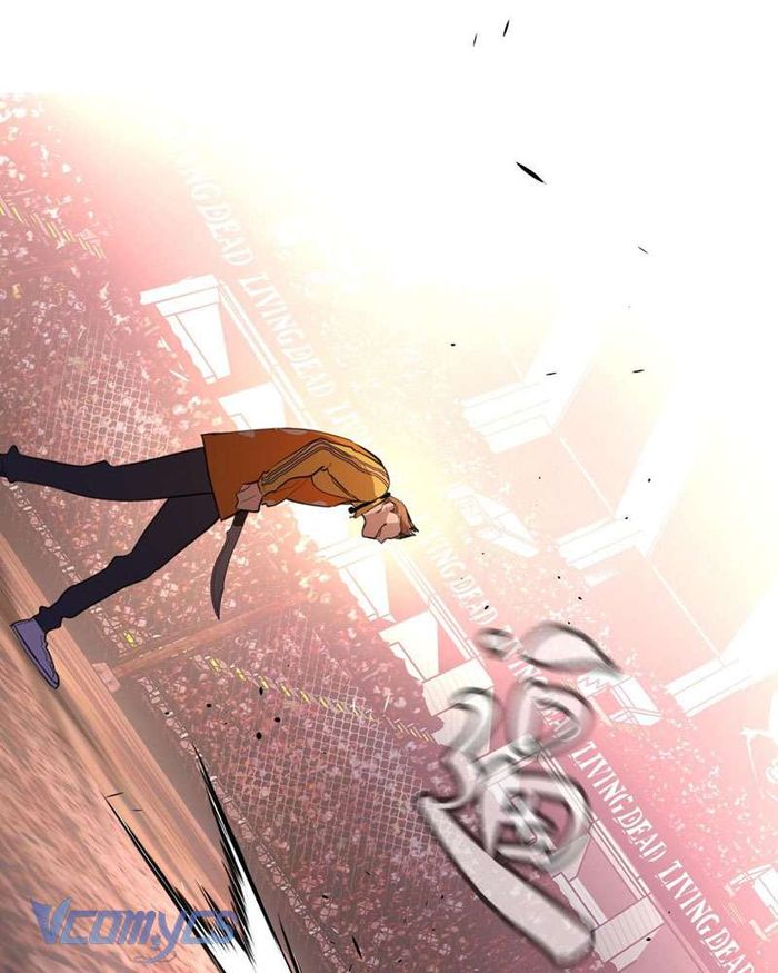 Ác Chi Hoàn - Chap 3 Ảnh 109