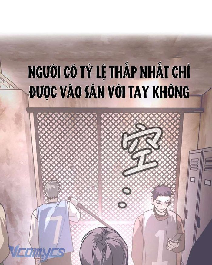 Ác Chi Hoàn - Chap 3 Ảnh 12
