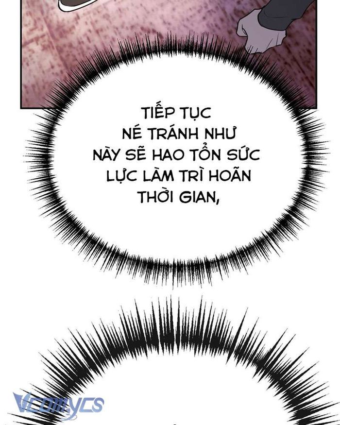 Ác Chi Hoàn - Chap 3 Ảnh 112
