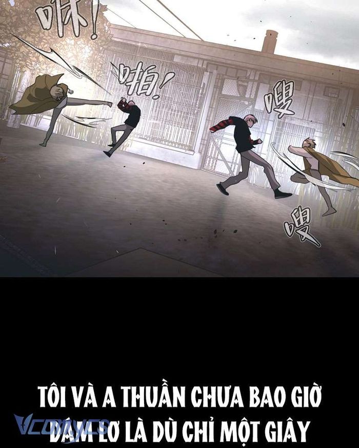 Ác Chi Hoàn - Chap 3 Ảnh 116