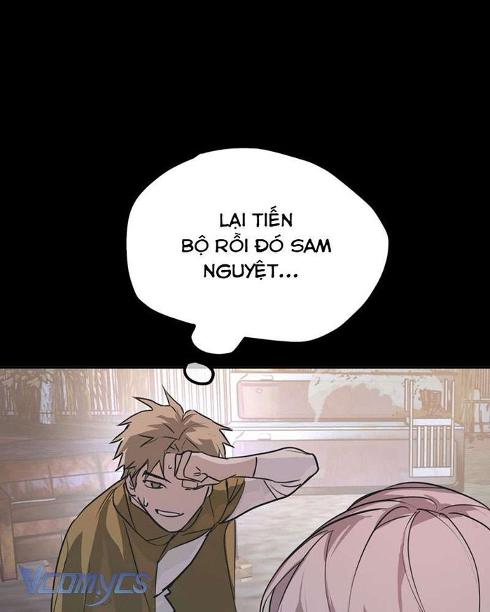 Ác Chi Hoàn - Chap 3 Ảnh 117