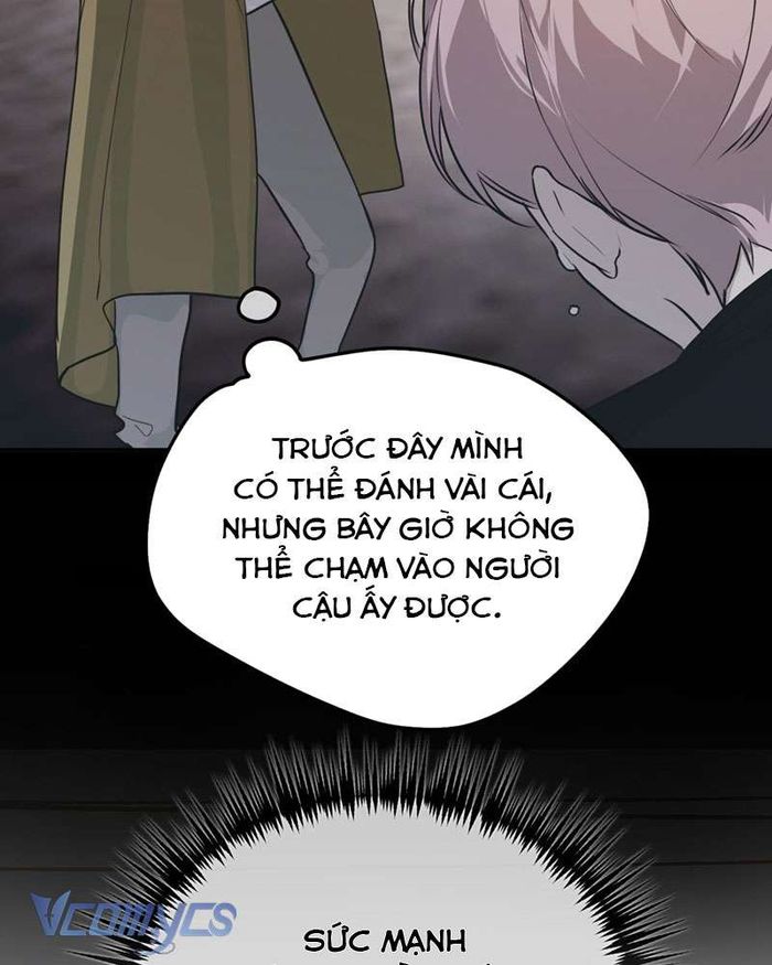Ác Chi Hoàn - Chap 3 Ảnh 118