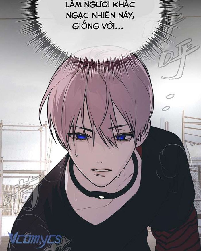 Ác Chi Hoàn - Chap 3 Ảnh 119