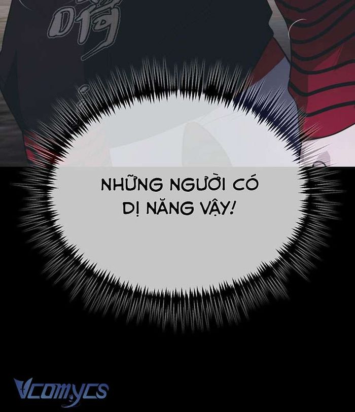 Ác Chi Hoàn - Chap 3 Ảnh 120
