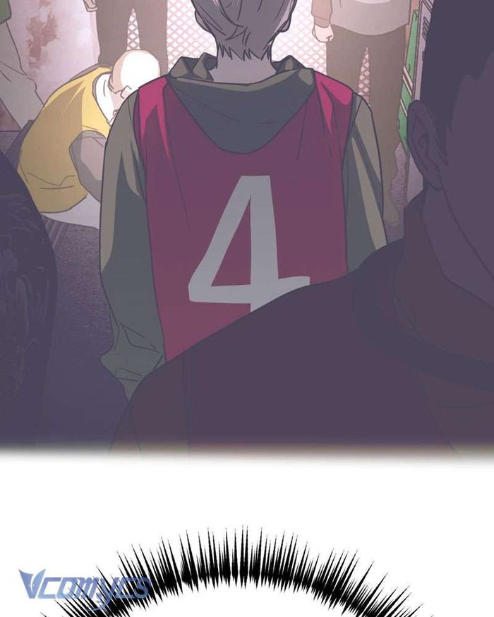 Ác Chi Hoàn - Chap 3 Ảnh 13