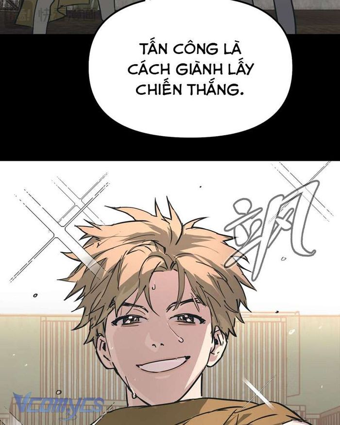 Ác Chi Hoàn - Chap 3 Ảnh 122