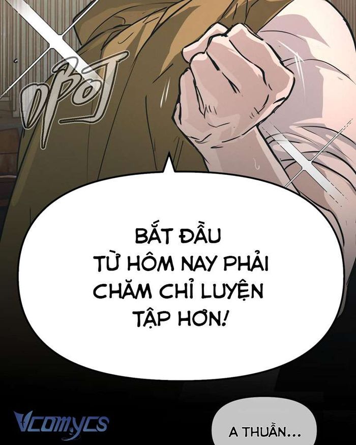 Ác Chi Hoàn - Chap 3 Ảnh 123