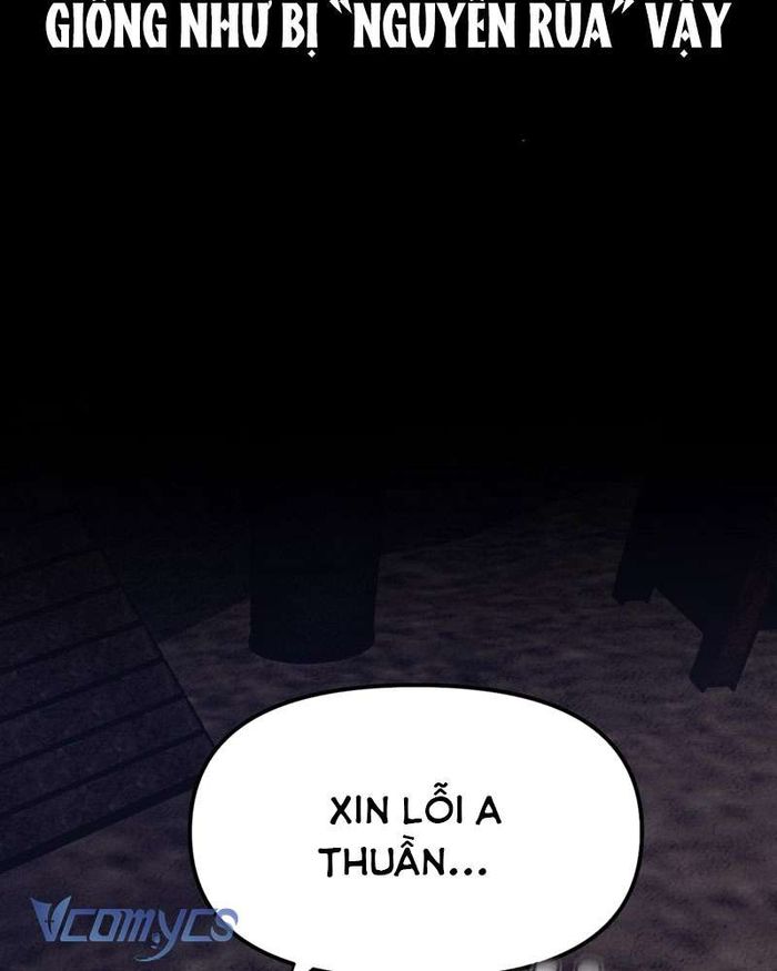 Ác Chi Hoàn - Chap 3 Ảnh 126