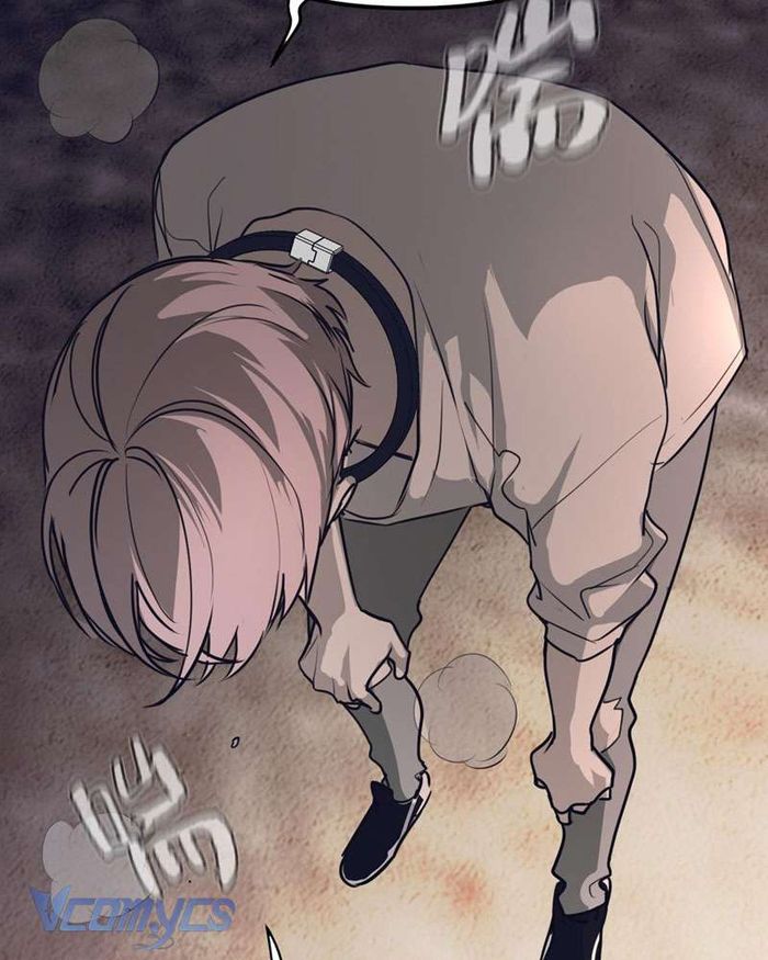 Ác Chi Hoàn - Chap 3 Ảnh 127