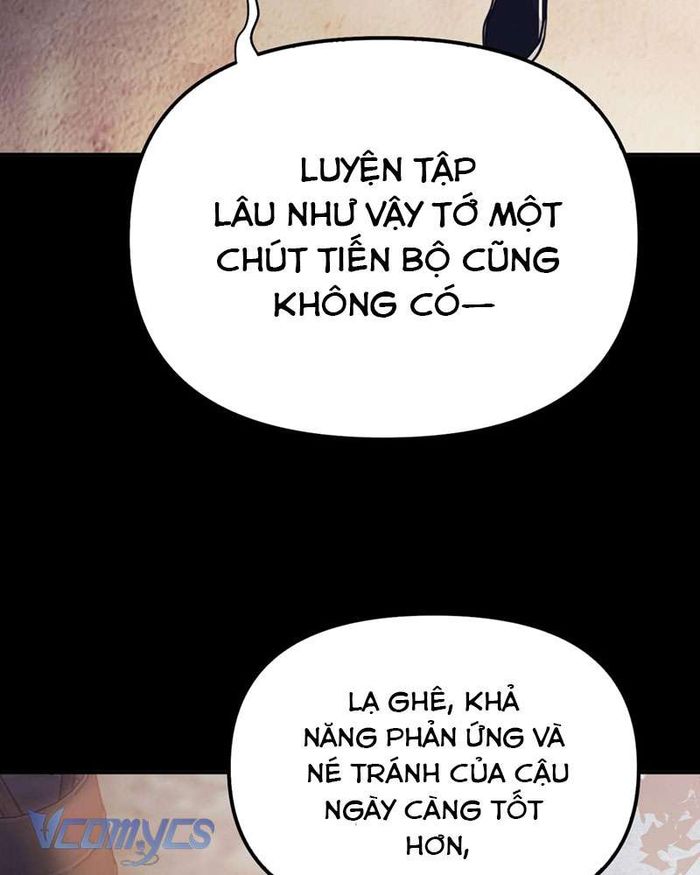 Ác Chi Hoàn - Chap 3 Ảnh 128