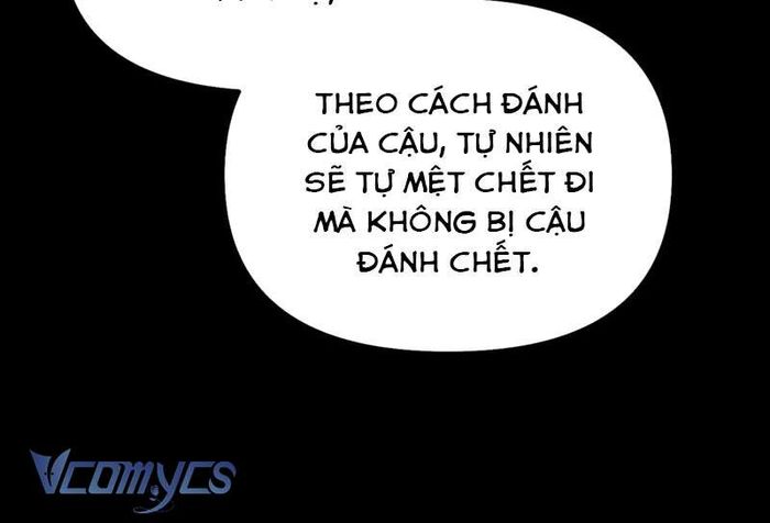 Ác Chi Hoàn - Chap 3 Ảnh 130