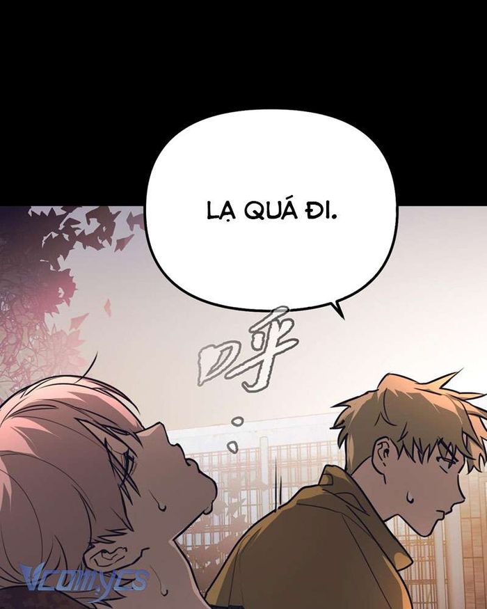Ác Chi Hoàn - Chap 3 Ảnh 131