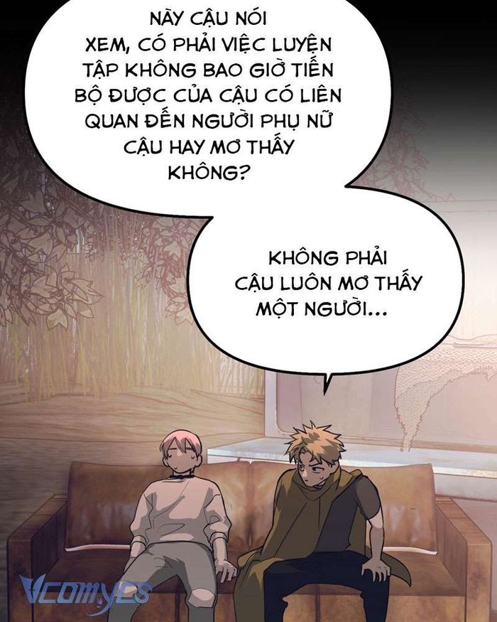 Ác Chi Hoàn - Chap 3 Ảnh 133