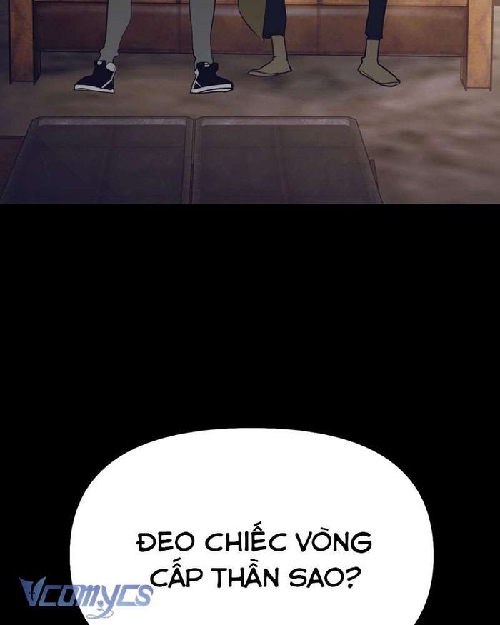 Ác Chi Hoàn - Chap 3 Ảnh 134