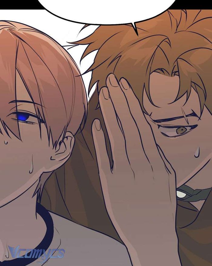 Ác Chi Hoàn - Chap 3 Ảnh 135