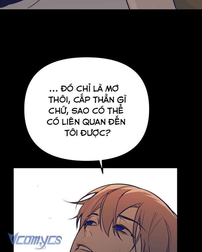 Ác Chi Hoàn - Chap 3 Ảnh 136
