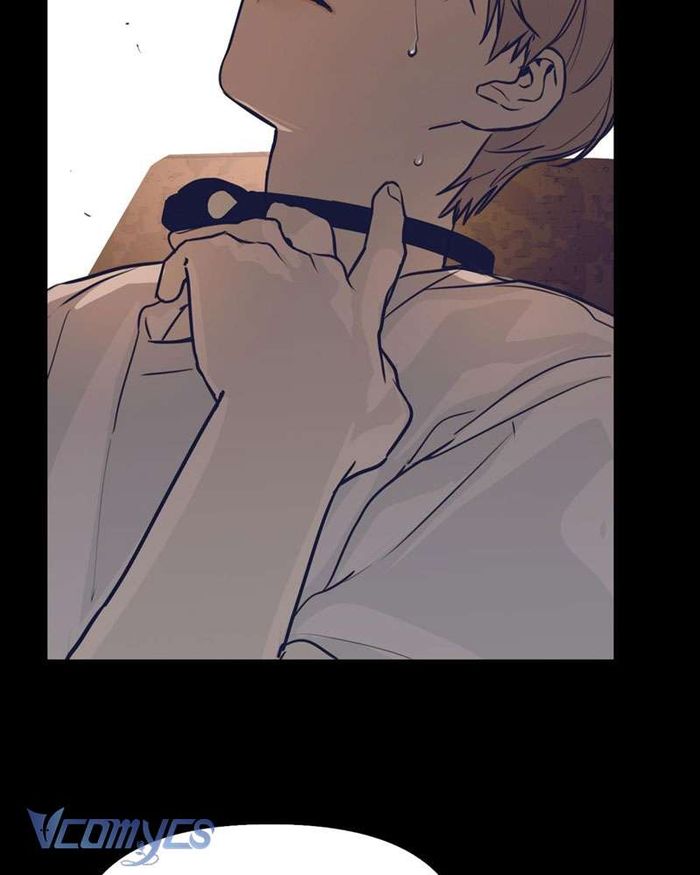 Ác Chi Hoàn - Chap 3 Ảnh 137