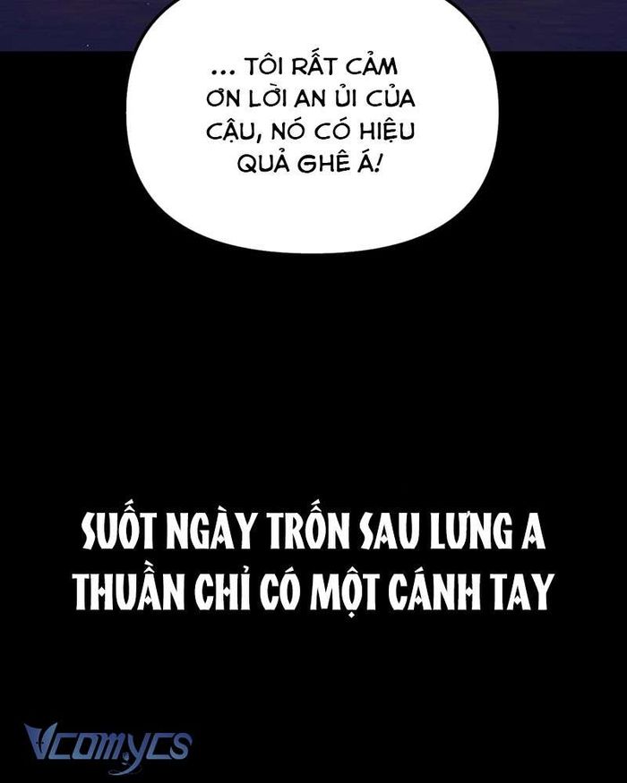 Ác Chi Hoàn - Chap 3 Ảnh 139