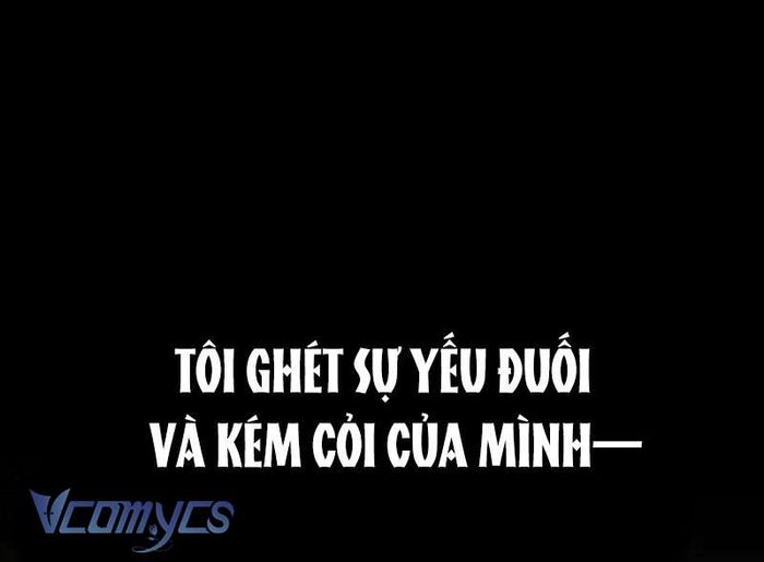 Ác Chi Hoàn - Chap 3 Ảnh 140