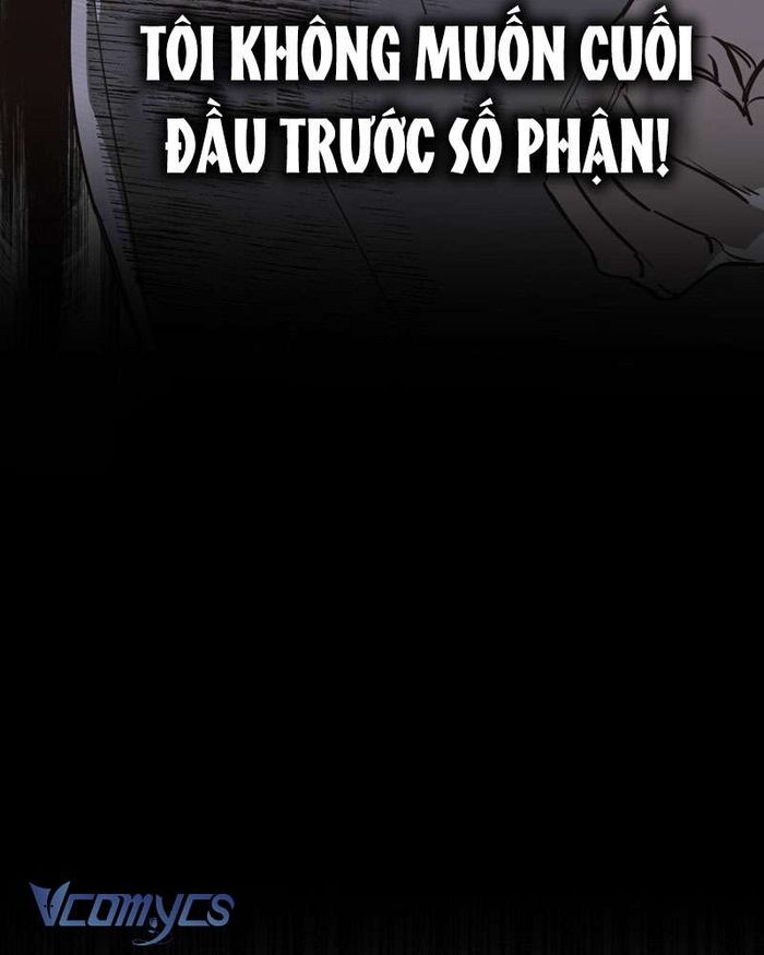 Ác Chi Hoàn - Chap 3 Ảnh 144