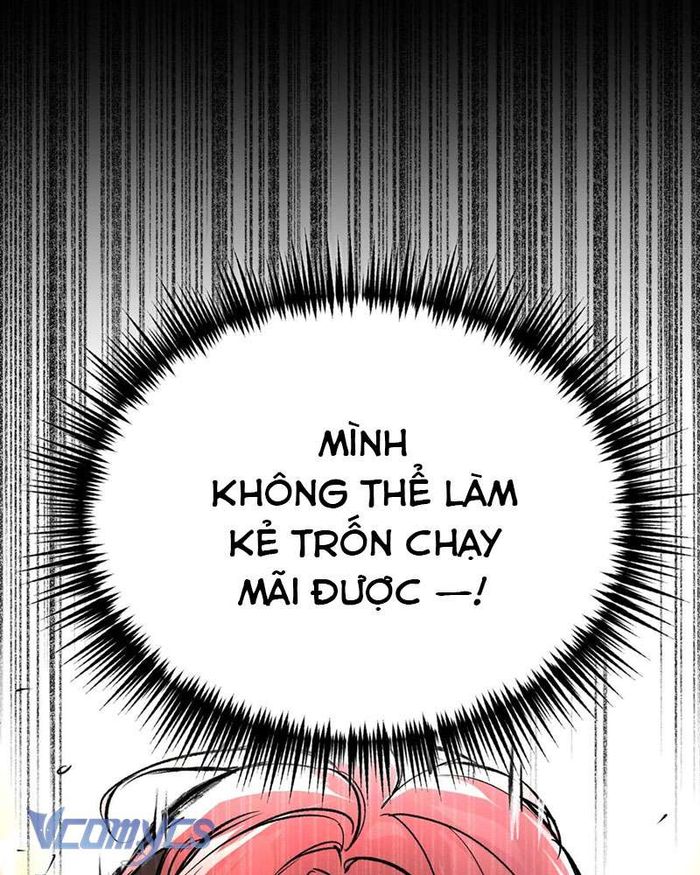 Ác Chi Hoàn - Chap 3 Ảnh 145