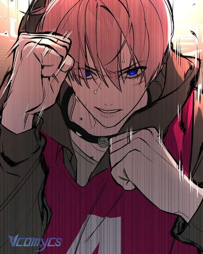 Ác Chi Hoàn - Chap 3 Ảnh 146