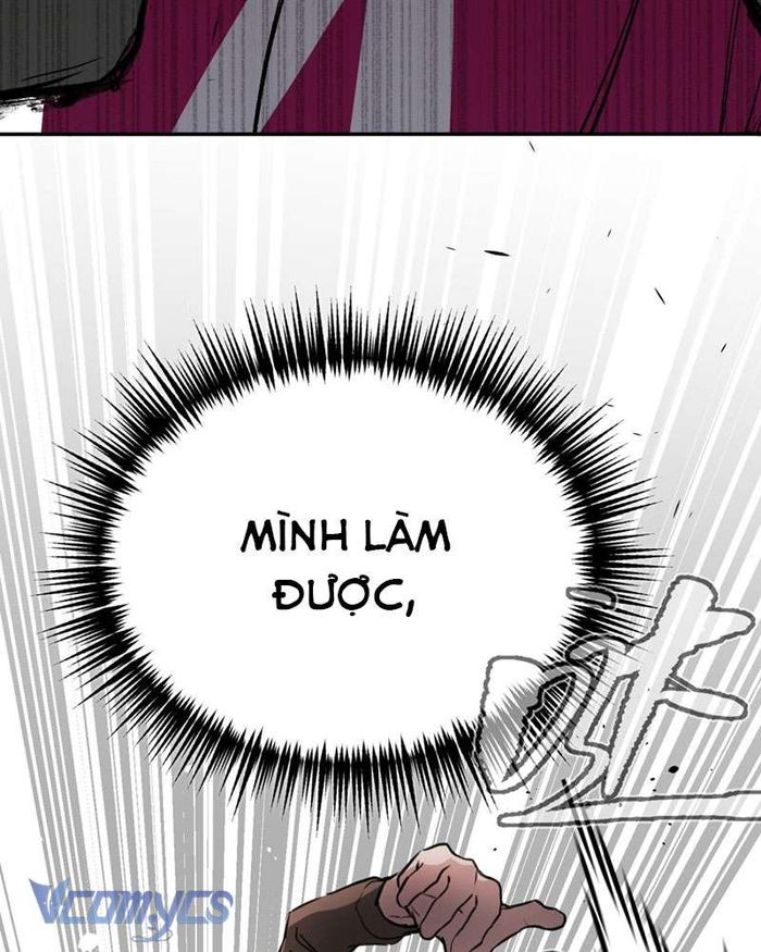 Ác Chi Hoàn - Chap 3 Ảnh 147
