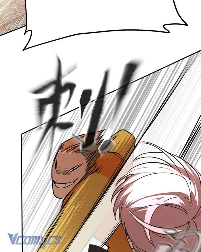 Ác Chi Hoàn - Chap 3 Ảnh 149