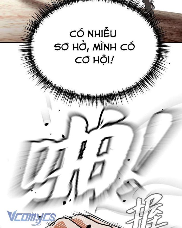 Ác Chi Hoàn - Chap 3 Ảnh 152