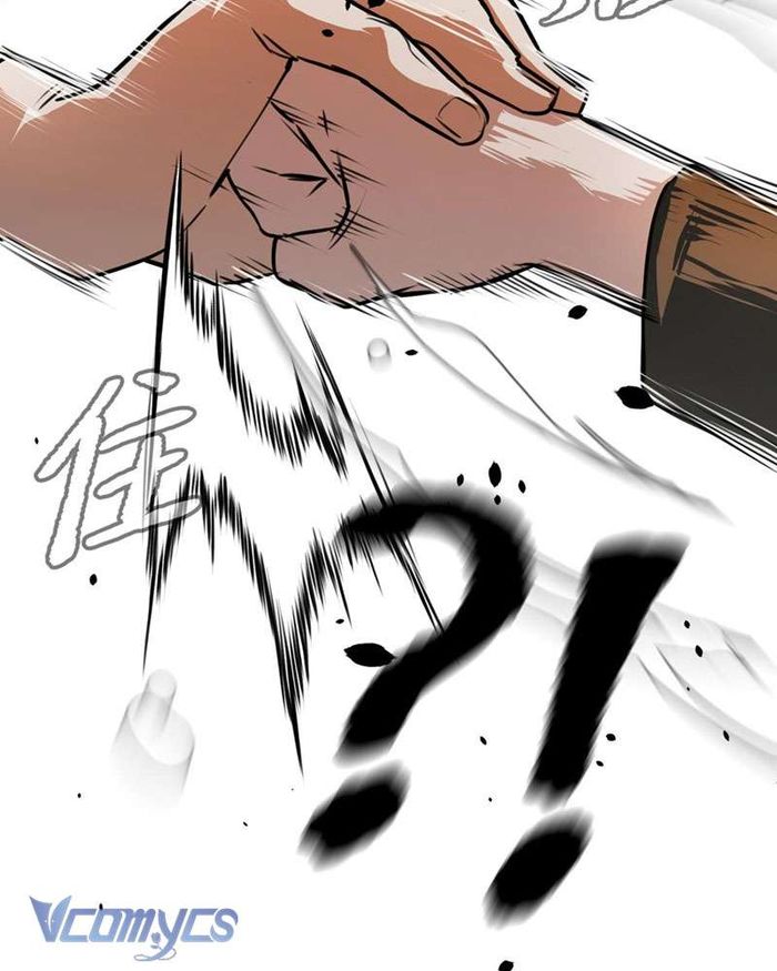 Ác Chi Hoàn - Chap 3 Ảnh 153