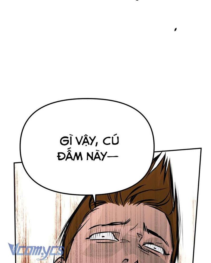 Ác Chi Hoàn - Chap 3 Ảnh 154
