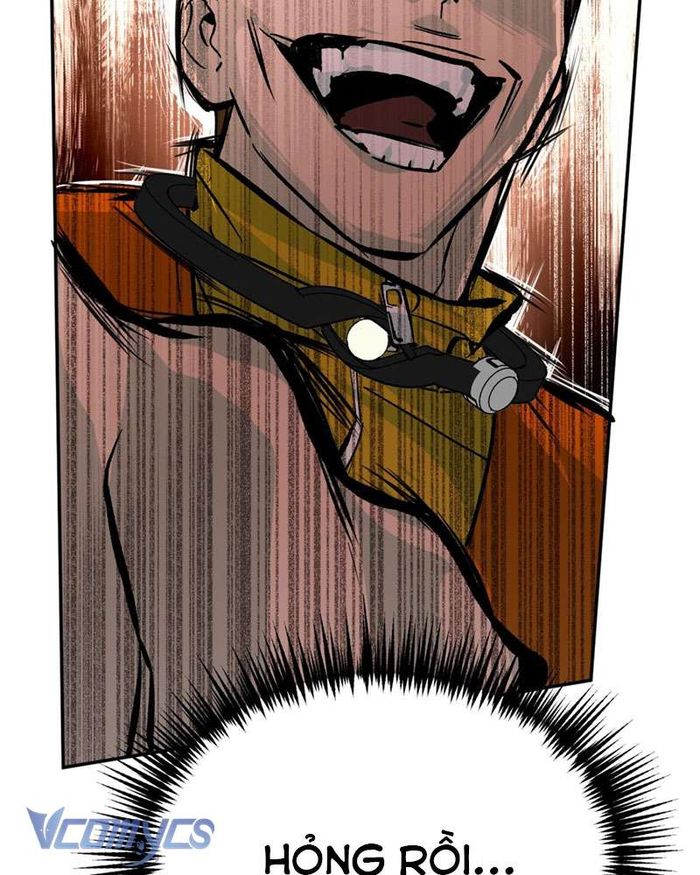 Ác Chi Hoàn - Chap 3 Ảnh 155