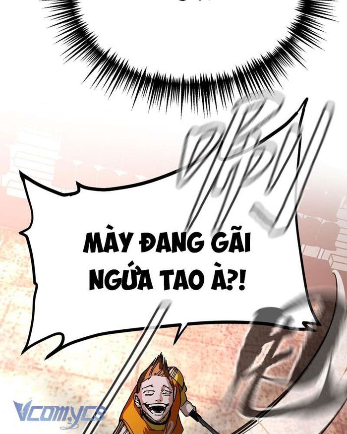 Ác Chi Hoàn - Chap 3 Ảnh 156