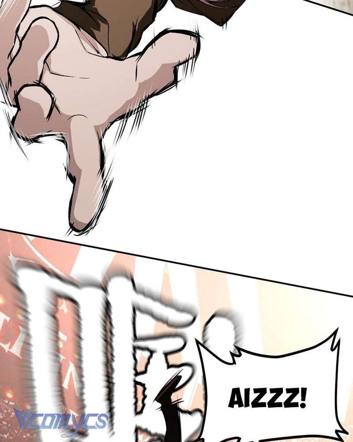 Ác Chi Hoàn - Chap 3 Ảnh 158