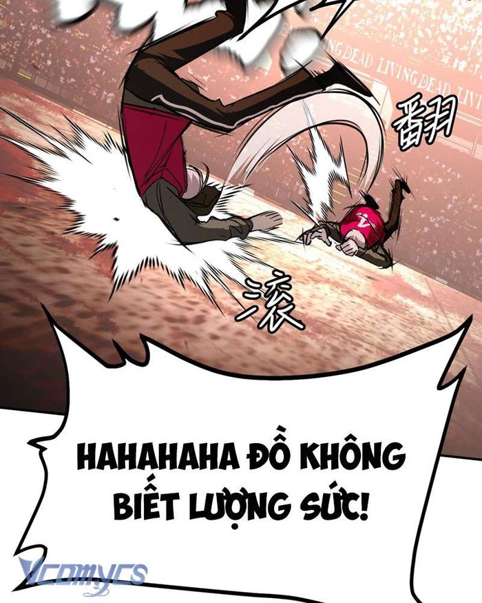 Ác Chi Hoàn - Chap 3 Ảnh 159