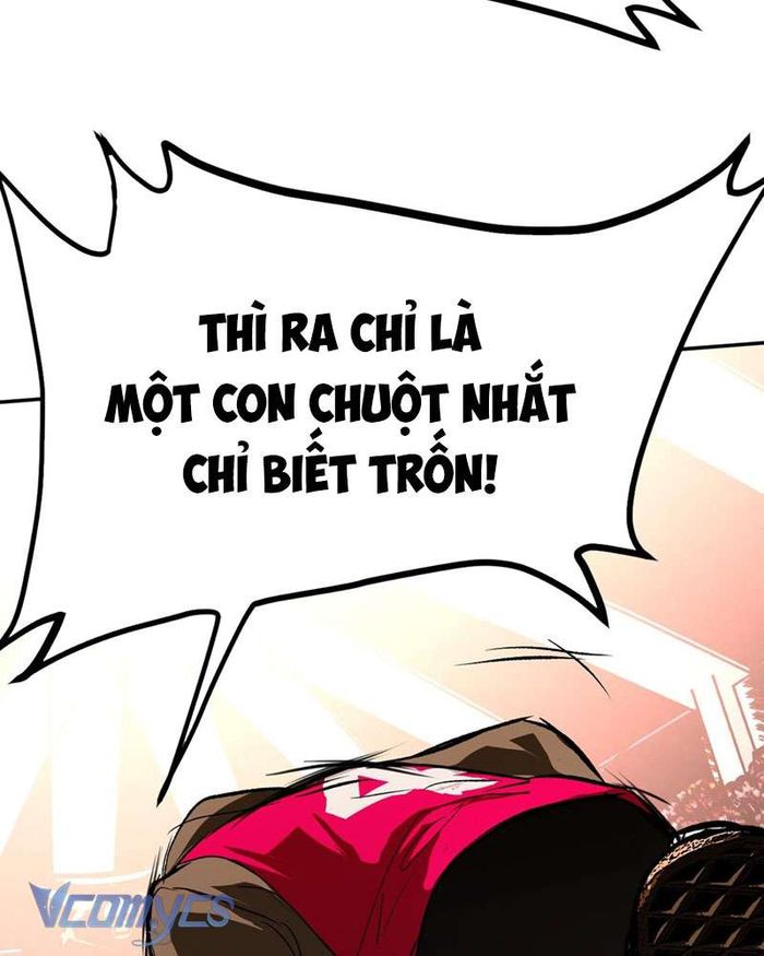 Ác Chi Hoàn - Chap 3 Ảnh 160