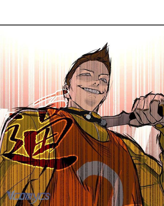 Ác Chi Hoàn - Chap 3 Ảnh 162