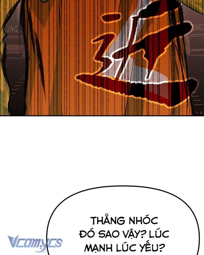 Ác Chi Hoàn - Chap 3 Ảnh 163
