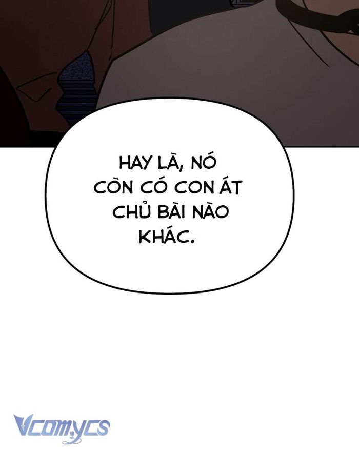 Ác Chi Hoàn - Chap 3 Ảnh 165