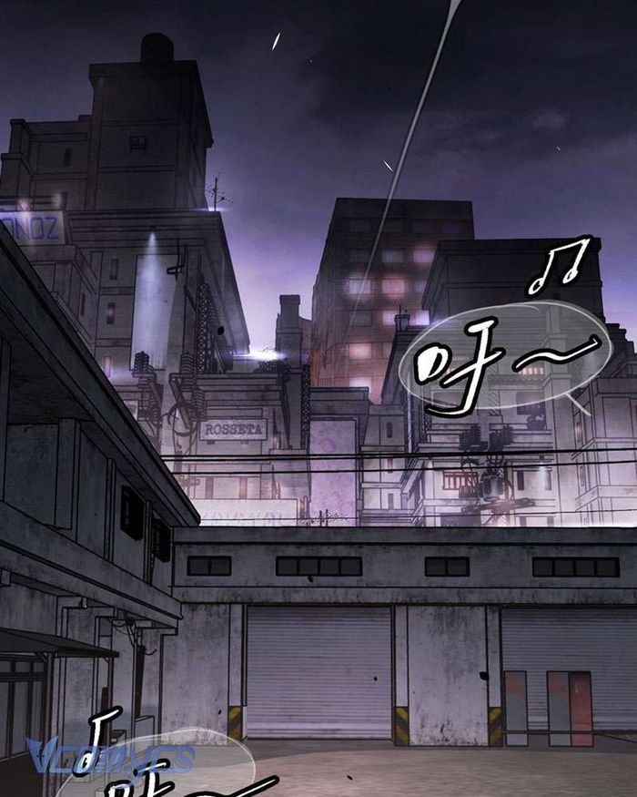 Ác Chi Hoàn - Chap 3 Ảnh 167